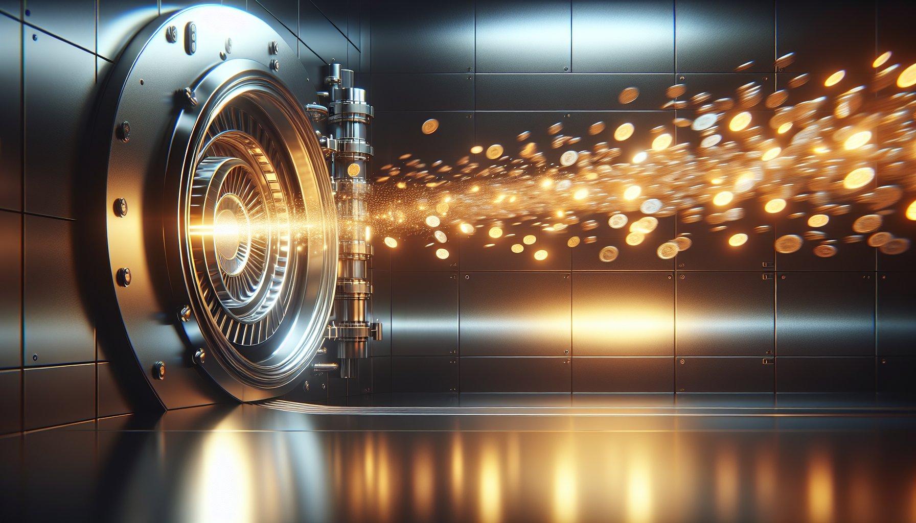 Balancing Speed and Security in Instant Payment Systems