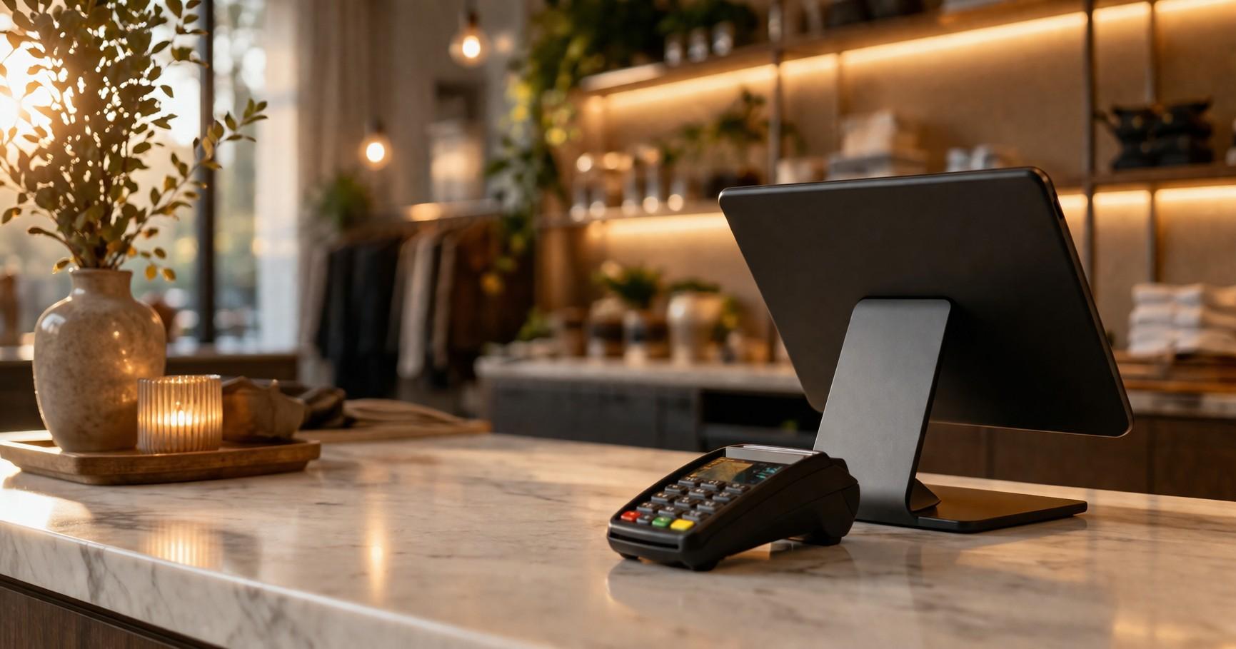 What Is a Cash Discount Program? A Plain-English Guide for Small Business Owners