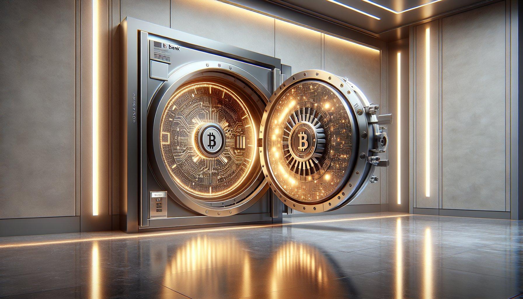 ClearBank's MiCA License: A Game Changer for Small Business Payments