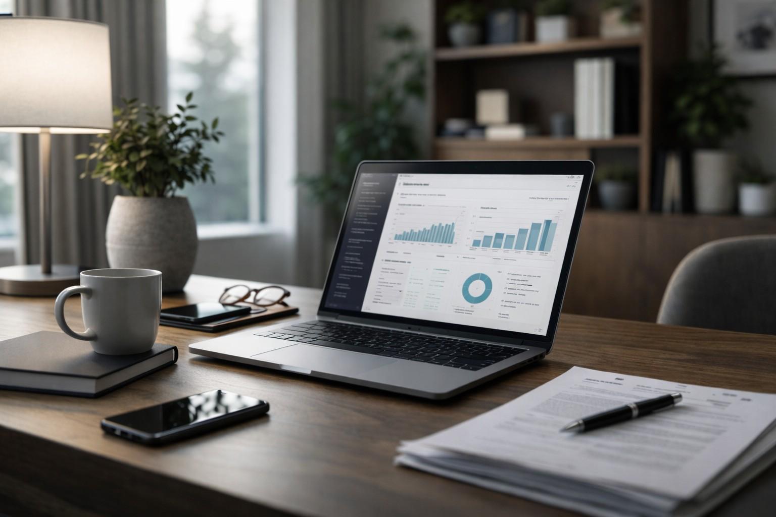 The Independent Agent's Advantage: Why Small Portfolios Are Beating Big Box ISO Programs in 2026