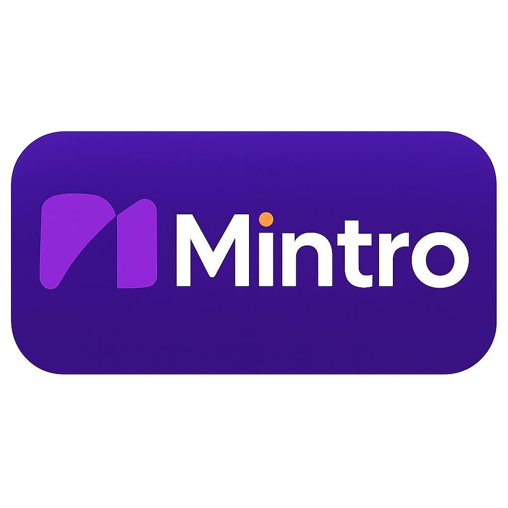Mintro