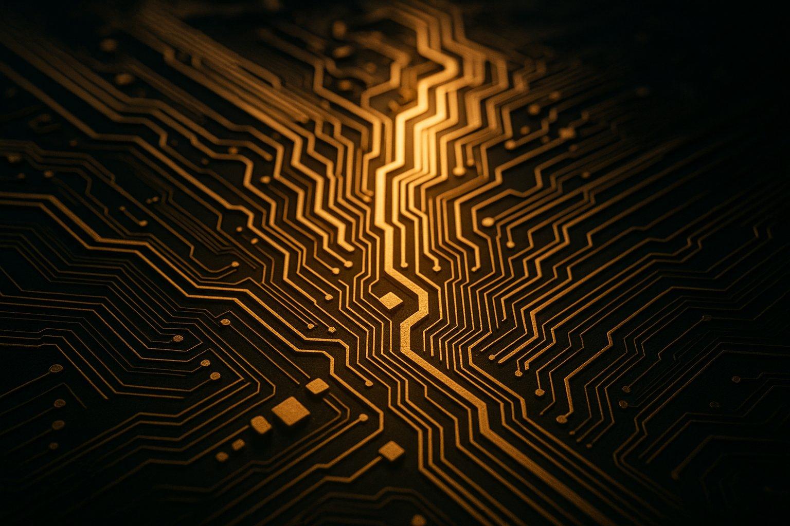 Boost Profits: The Necessity of Payment System Integration
